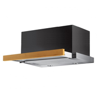 VENTOLUX GARDA 60 AN/WOOD C (1000) IT